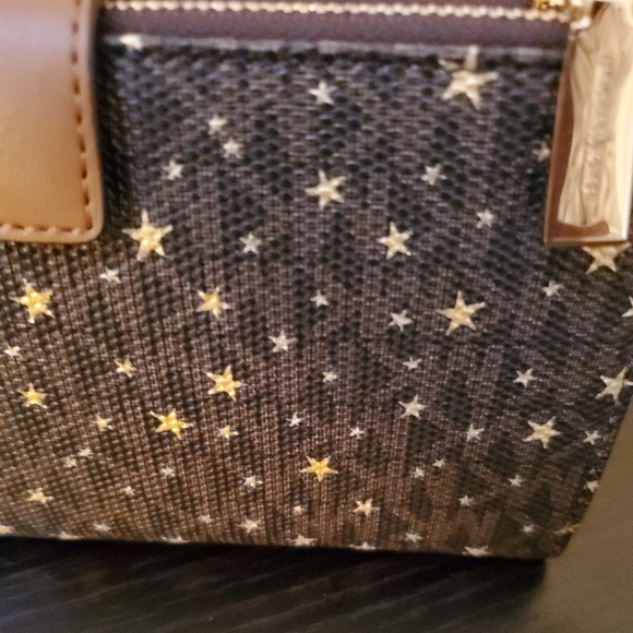 Michael kors Jet Set Medium Double Zip Wallet - Picture 7 of 12